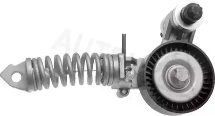 autex-601991
