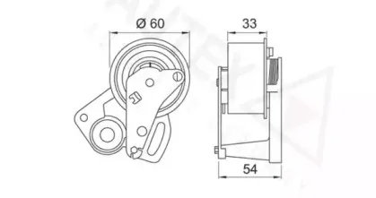 autex-602007