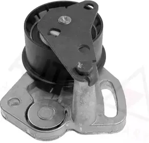 autex-602007