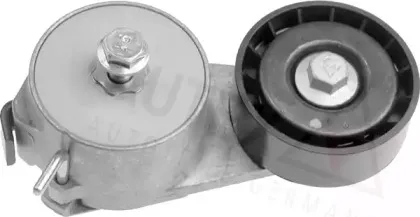 autex-602008