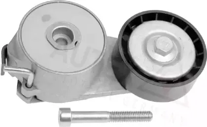 autex-602012