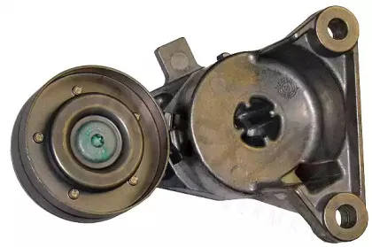 autex-602038