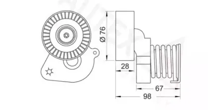 autex-602040