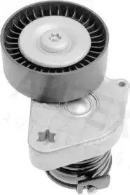 autex-602040