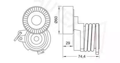 autex-602046