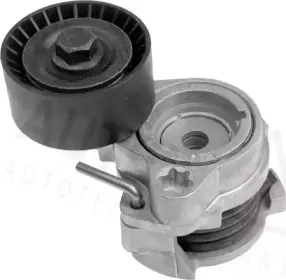 autex-602046