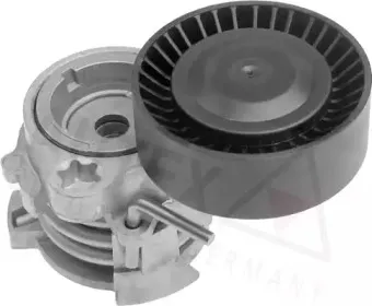 autex-602048