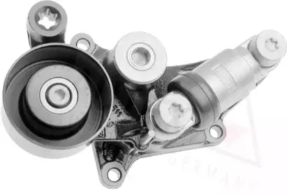autex-602051