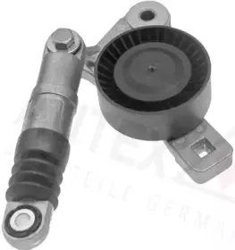 autex-602057