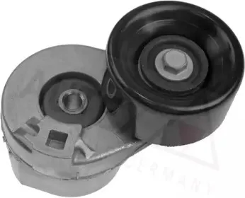 autex-602072