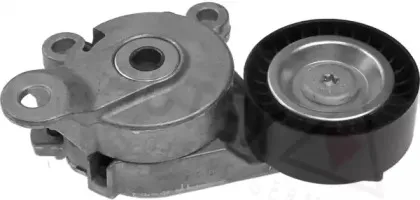 autex-602075
