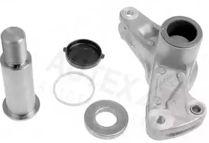 autex-603698