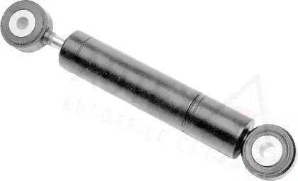 autex-611019