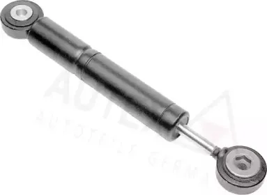 autex-611020