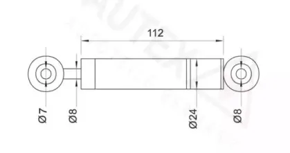 autex-611022