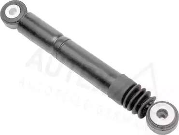 autex-611023