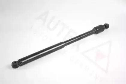 autex-611025