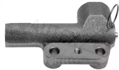 autex-612018