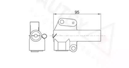 autex-612019