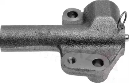 autex-612019