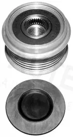 autex-621008