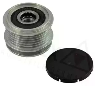 autex-621010