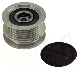 autex-621011