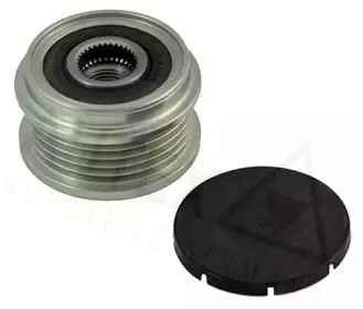 autex-621012