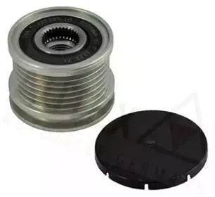 autex-621014