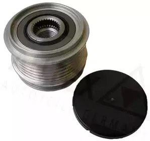 autex-621015