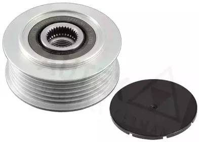 autex-621016