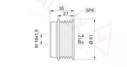 autex-621017
