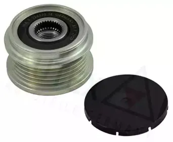 autex-621017