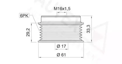autex-621232