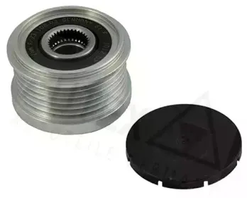 autex-621232