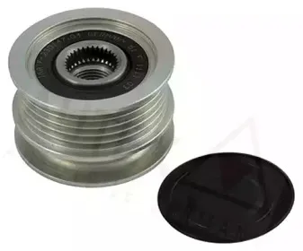 autex-621233