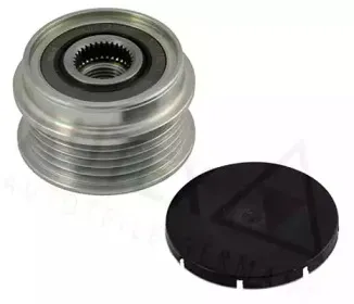 autex-621263