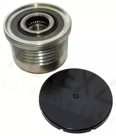 autex-621733