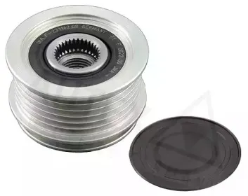 autex-621736