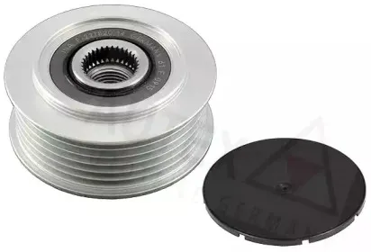 autex-621737