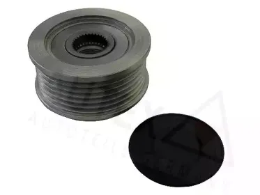 autex-621742