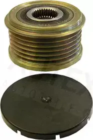 autex-621754