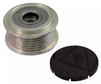 autex-621879