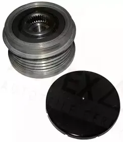 autex-621888