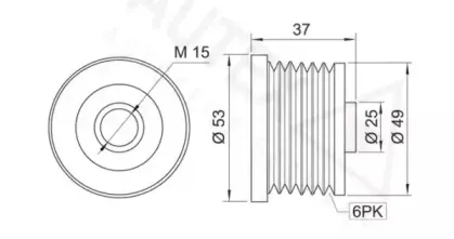 autex-621889