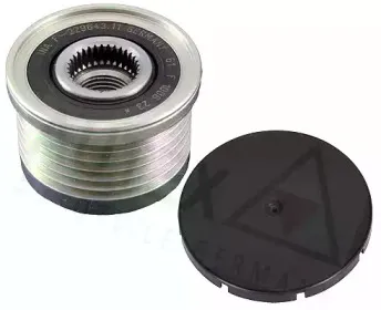 autex-621889