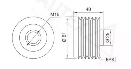 autex-621890