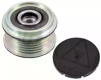 autex-621890