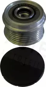 autex-621891