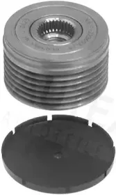 autex-622025